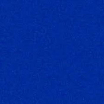 Oralite 5500 Reflexfolie DIN A4 (21x30cm)
